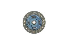 AISIN DY-071